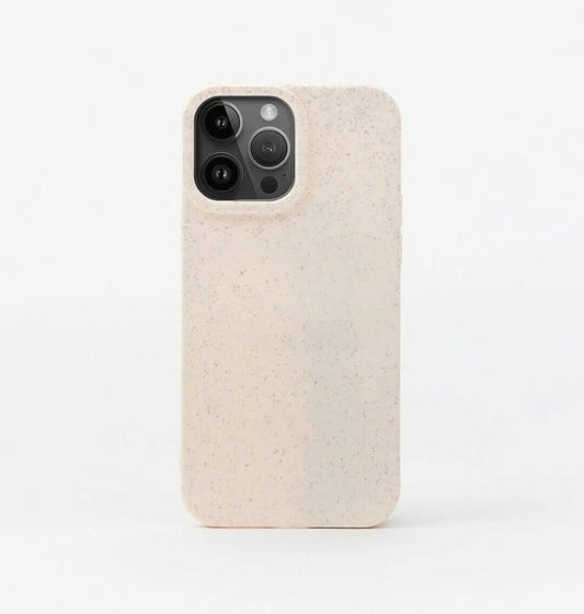 Shop Now: £15.00 Biodegradable iPhone Case