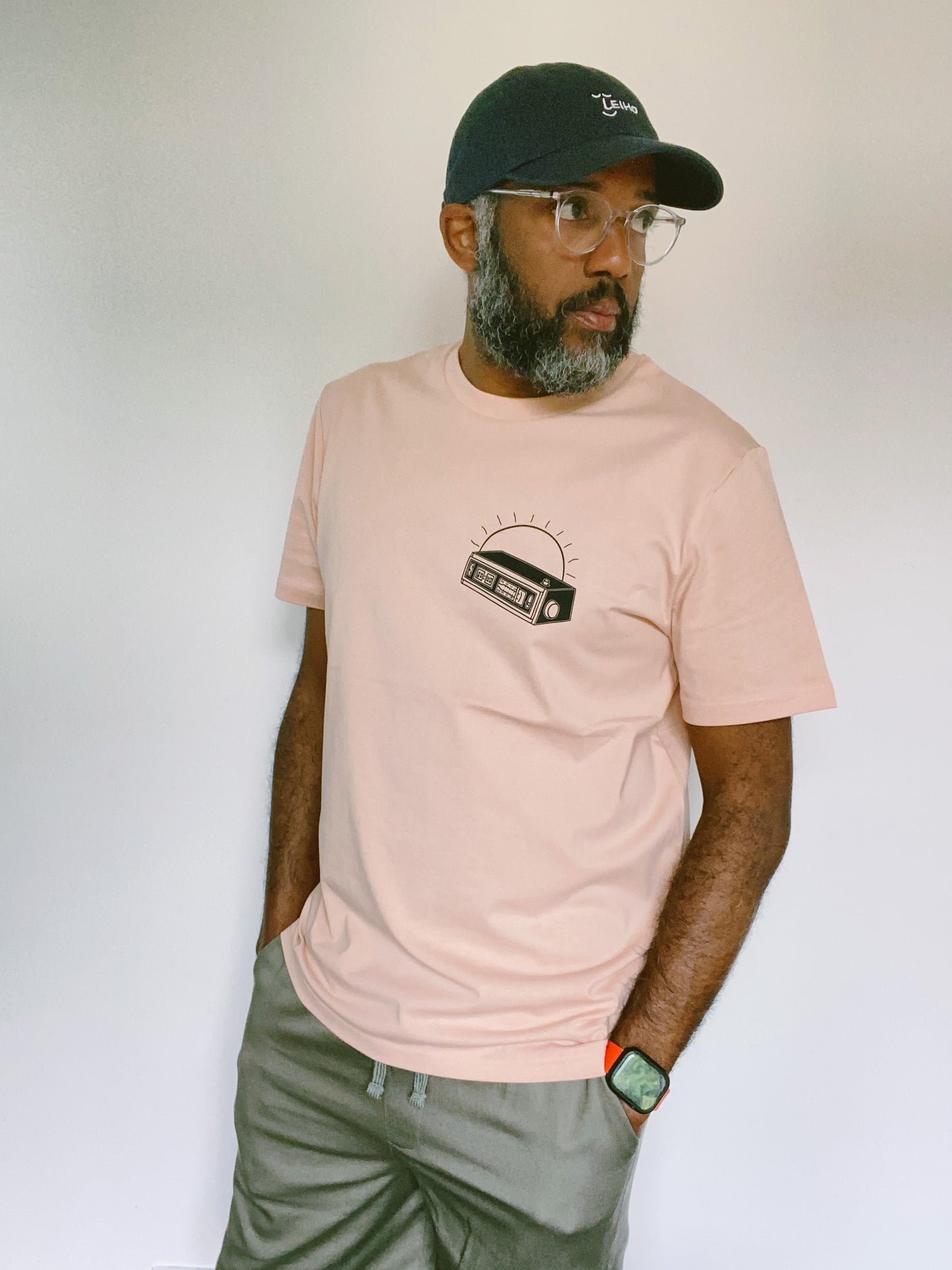Organic Cotton T-Shirt Bundle