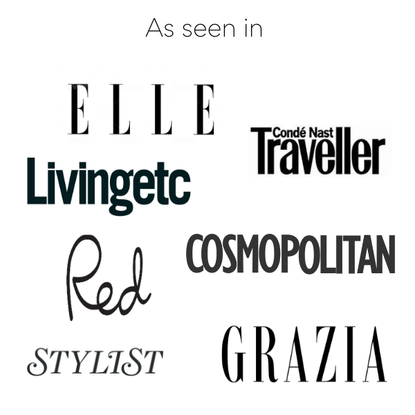 Sustainable Journey set By Truthbrush