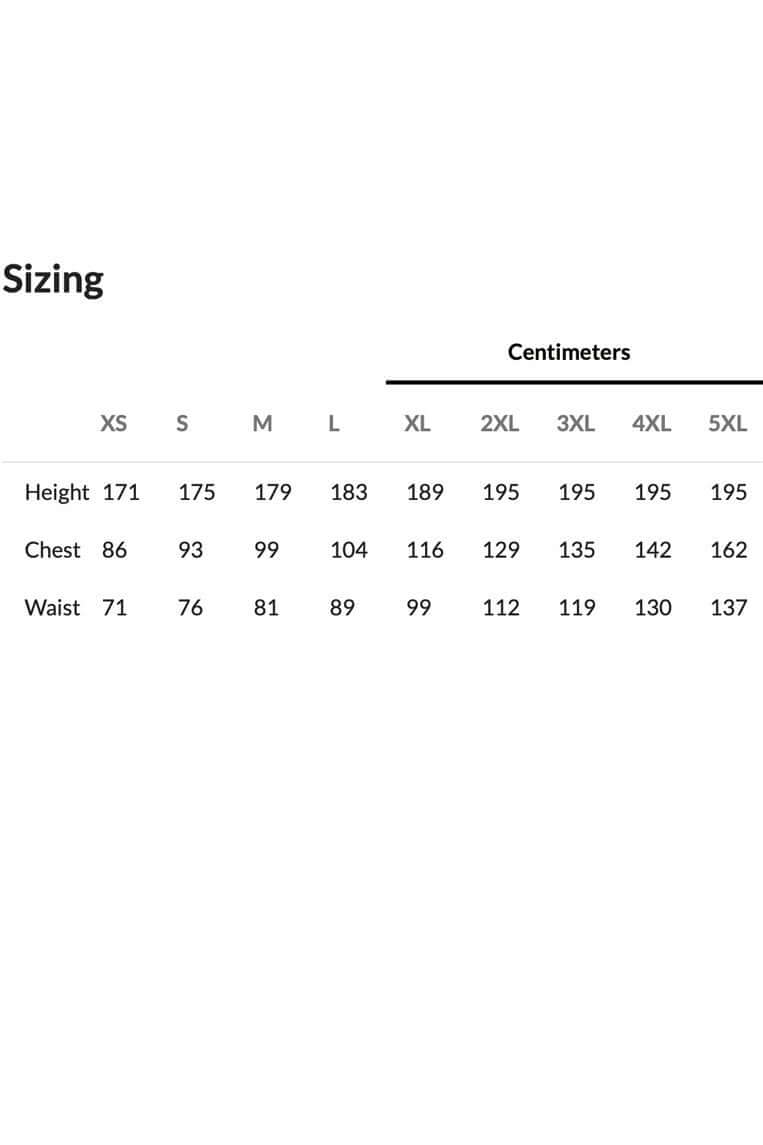 Men's 100% Organic Cotton Crew Neck Sweater