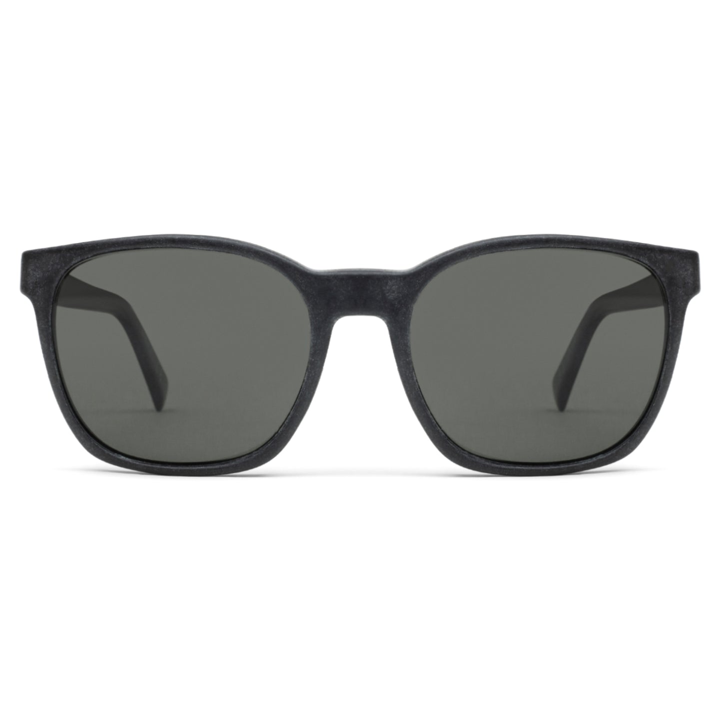 POLARISED GREY LENS SUNGLASSES BY WATERHAUL