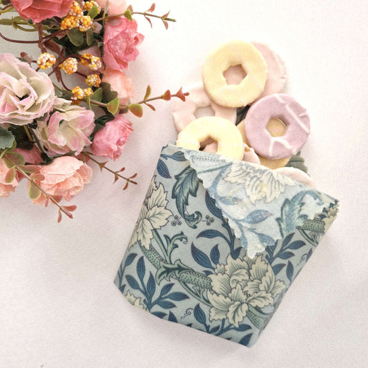 Complete Guide to Beeswax Wraps: Are They Worth It?