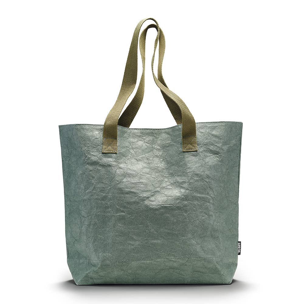 Bags & Accessories