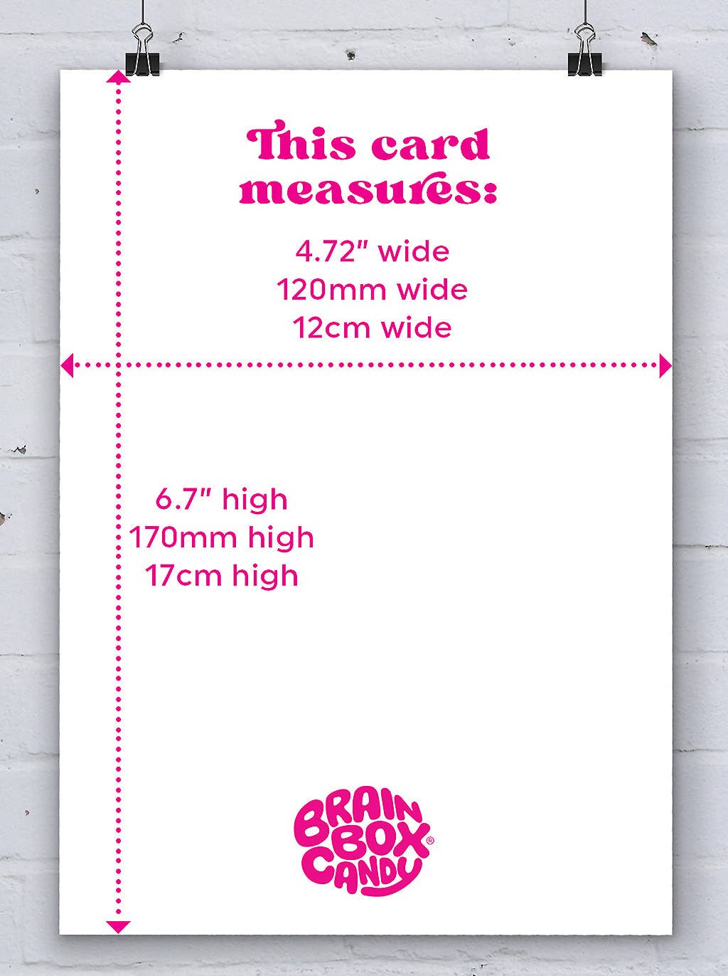 Sale Funny Card - Key Meeting Greetings Card By Modern Toss