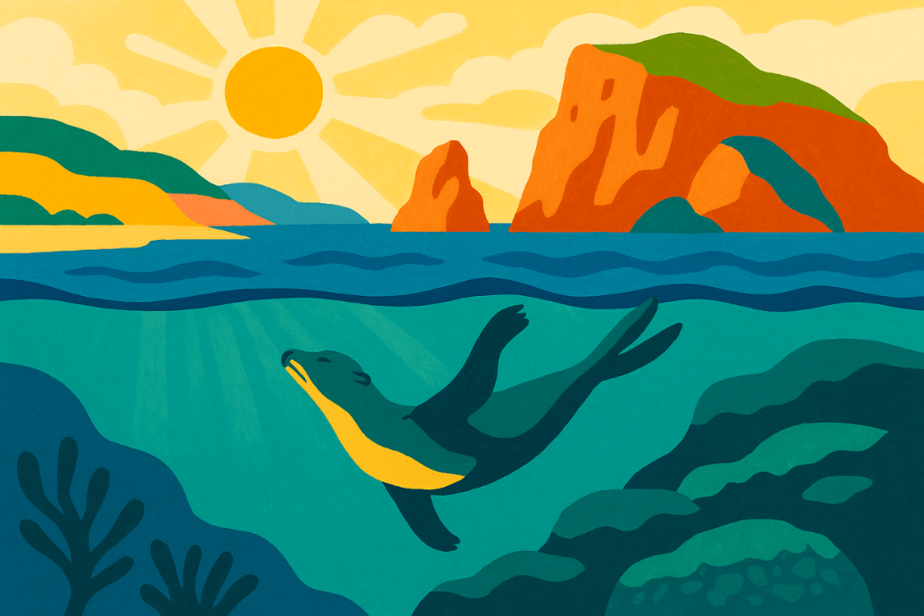 Curated_Ethical_Eco_Products_That_Inspire_ALEWK.CLUB