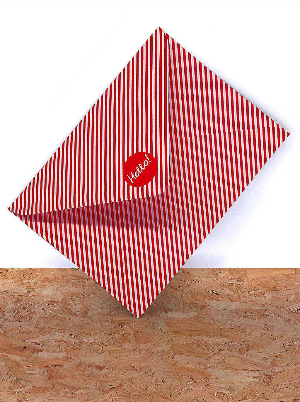 Sale Rude Card - Brilliant At Getting Old Greetings Card