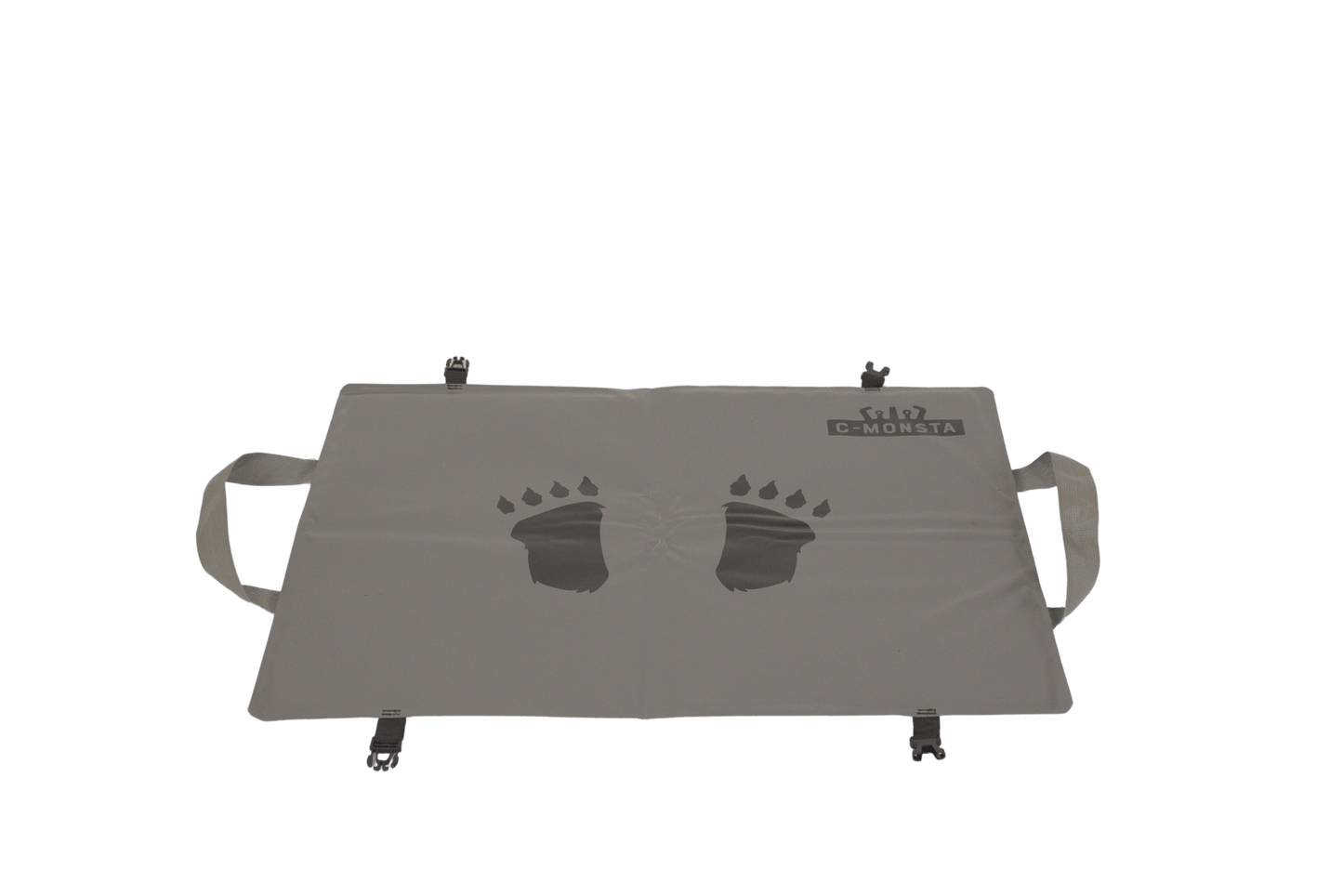 C-Monsta Changing Mat V2 (UK)