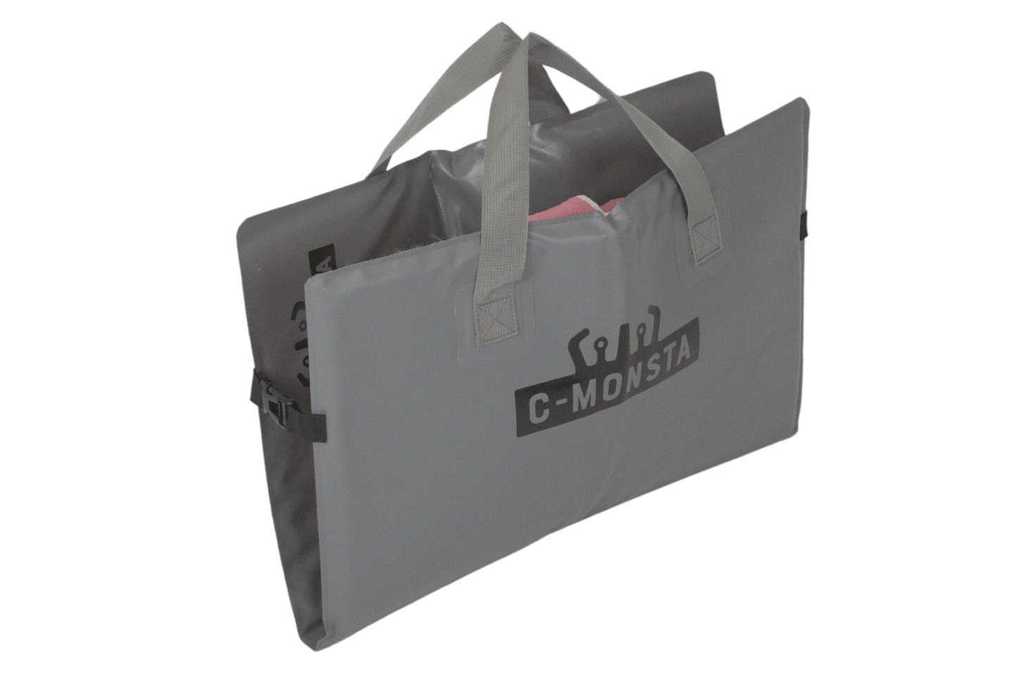 C-Monsta Changing Mat V2 (UK)