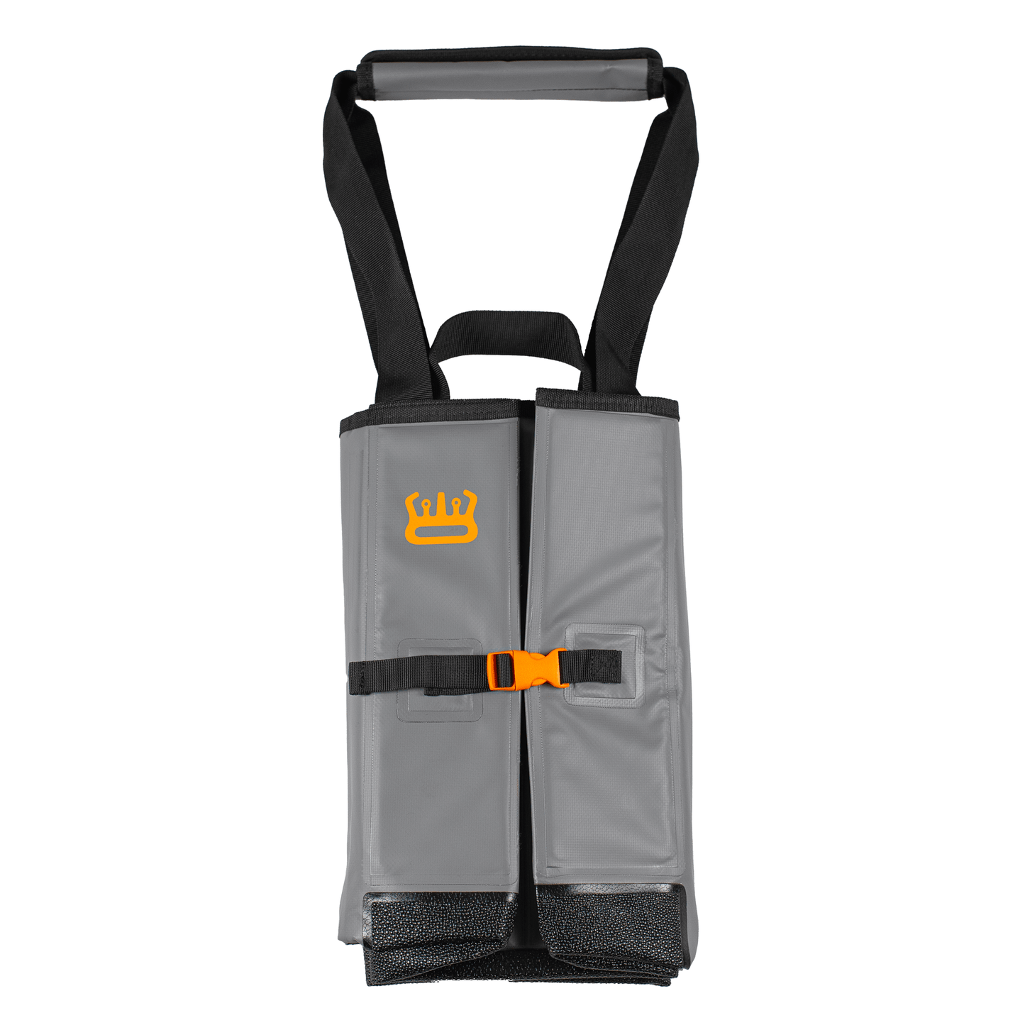 C-Monsta Mini Split Bag (UK)