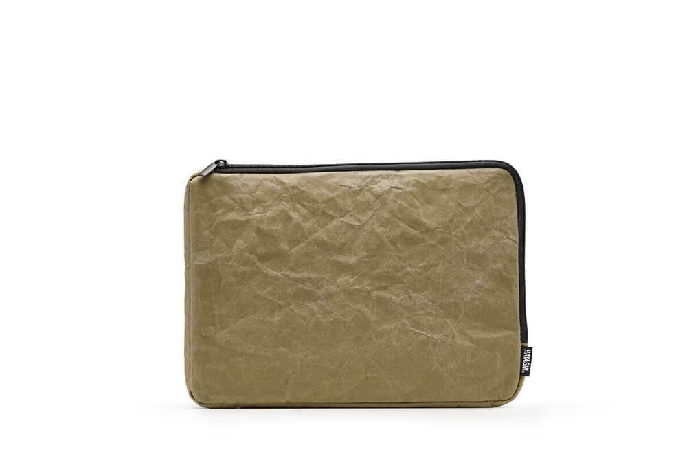13"- 14" Laptop Sleeve by HAYASH