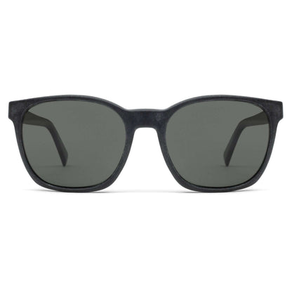POLARISED GREY LENS SUNGLASSES BY WATERHAUL