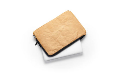13"- 14" Laptop Sleeve by HAYASH