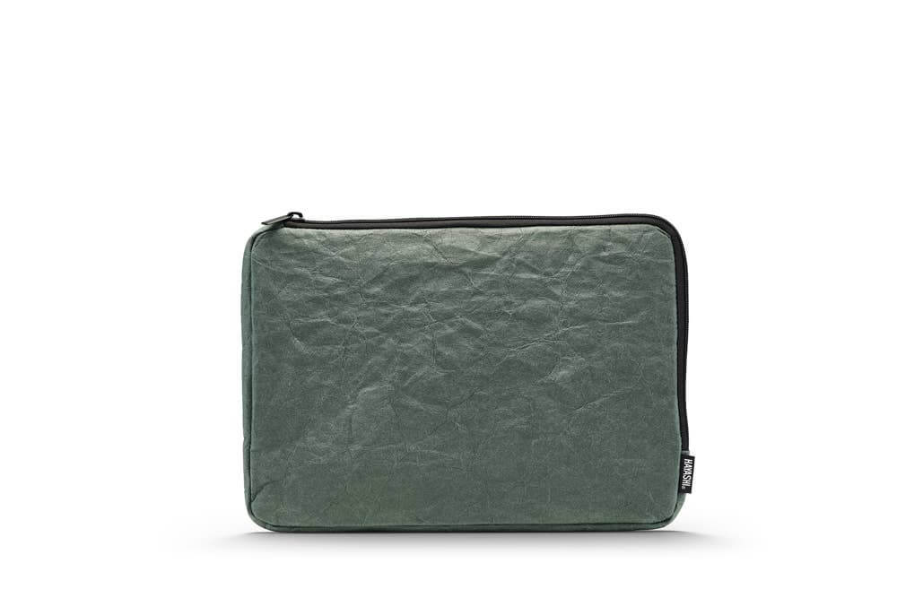 13"- 14" Laptop Sleeve by HAYASH