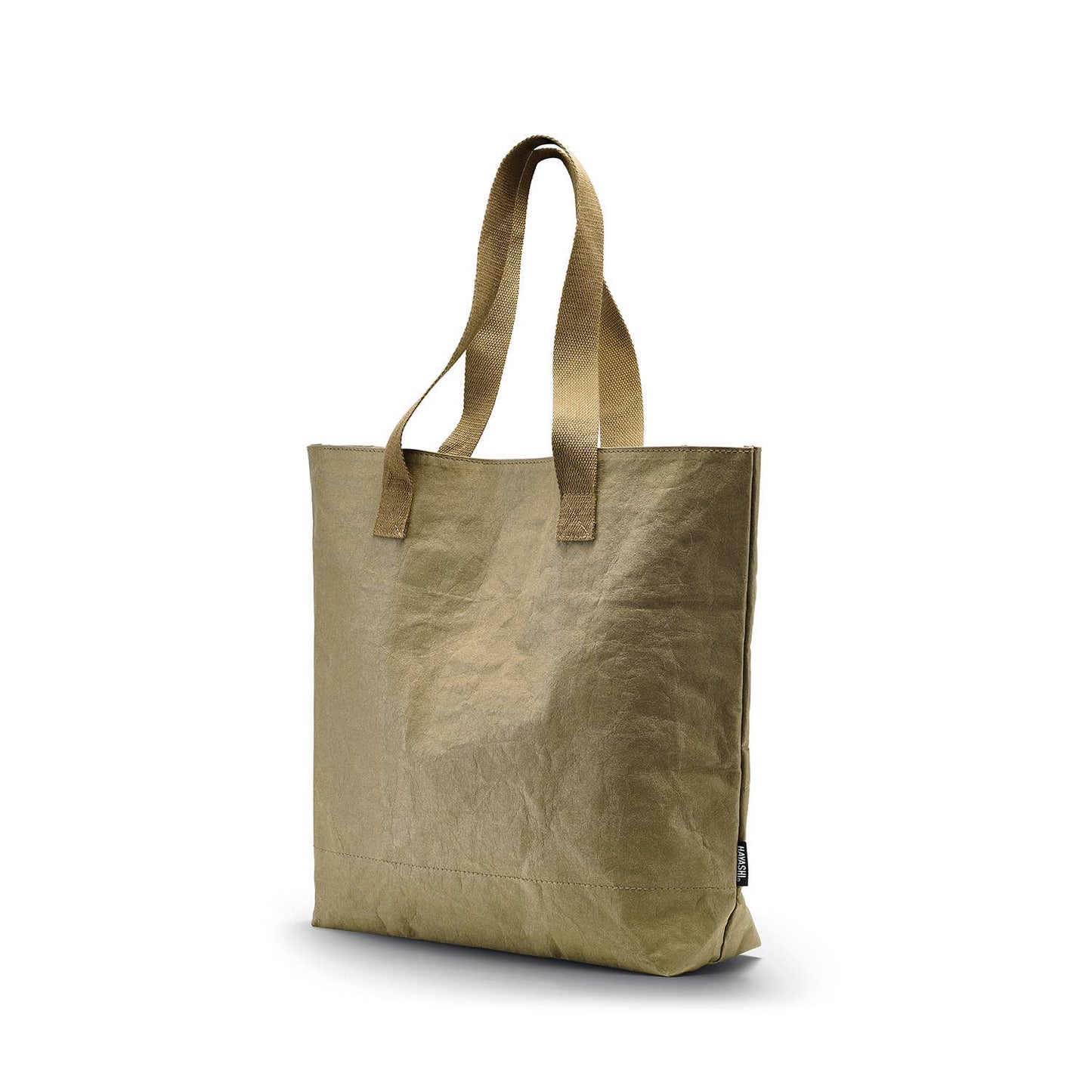 Large Tote Bag by HAYASHI