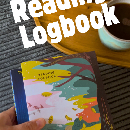 The_Reading_Logbook_Forest_Walk_Edition_4