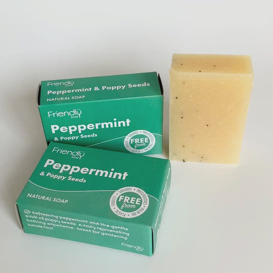 Peppermint_Poppy_Seeds_Eco_Friendly_Soap_Bar_5