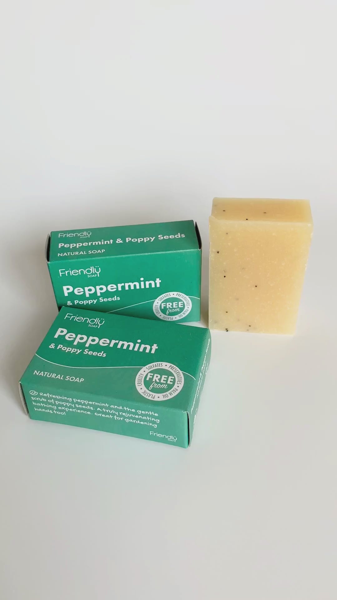 Peppermint_Poppy_Seeds_Eco_Friendly_Soap_Bar_5