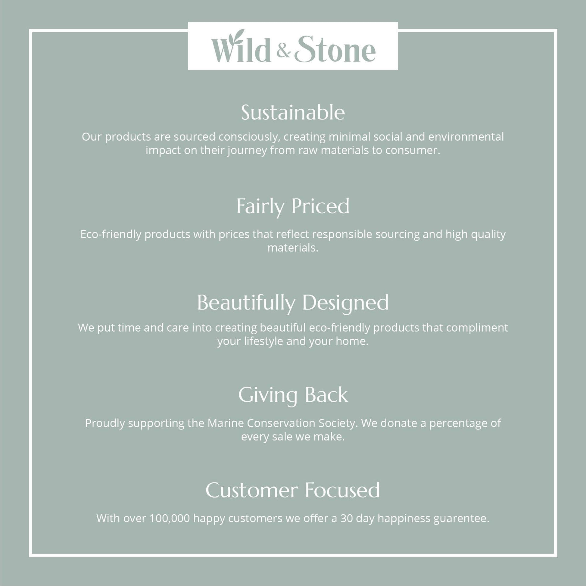 Adult bamboo toothbrush FSC 100% 4-pack with medium bristles from Eco-Friendly-Online-Shop, offering a sustainable, plastic-free option for everyday oral care.